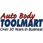 Autobody Tool Mart